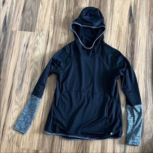 Make me an offer!! I want my clothes gone!!